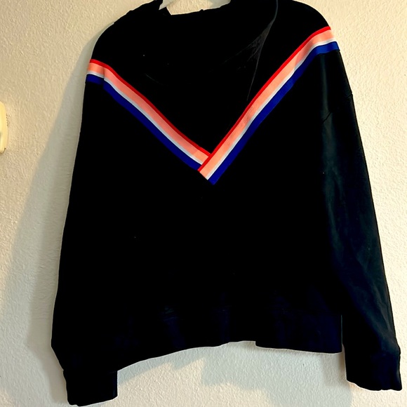 Pink Victoria Secret Jacket - Picture 2 of 5